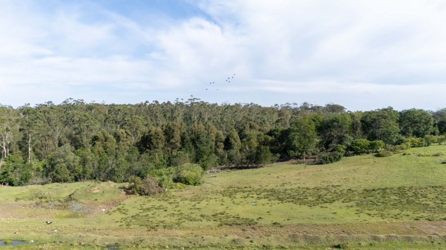 Commercial Property for Sale in Ladywood Western Cape